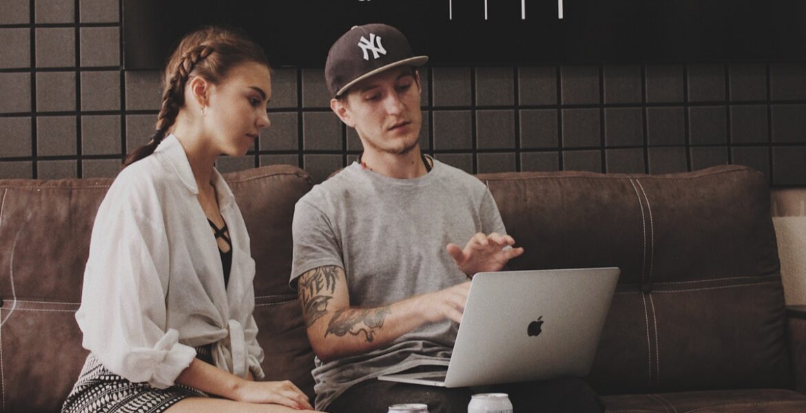 12 Eye-candy Multipurpose WordPress Themes