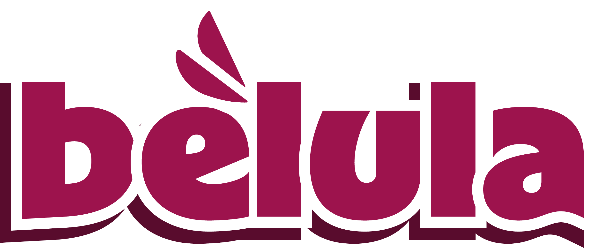 Belula fruit