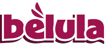 logo-BELULA