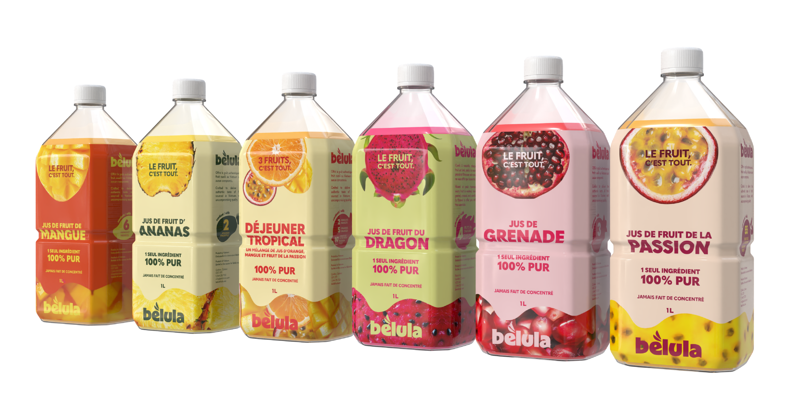 BELULA_flavors1