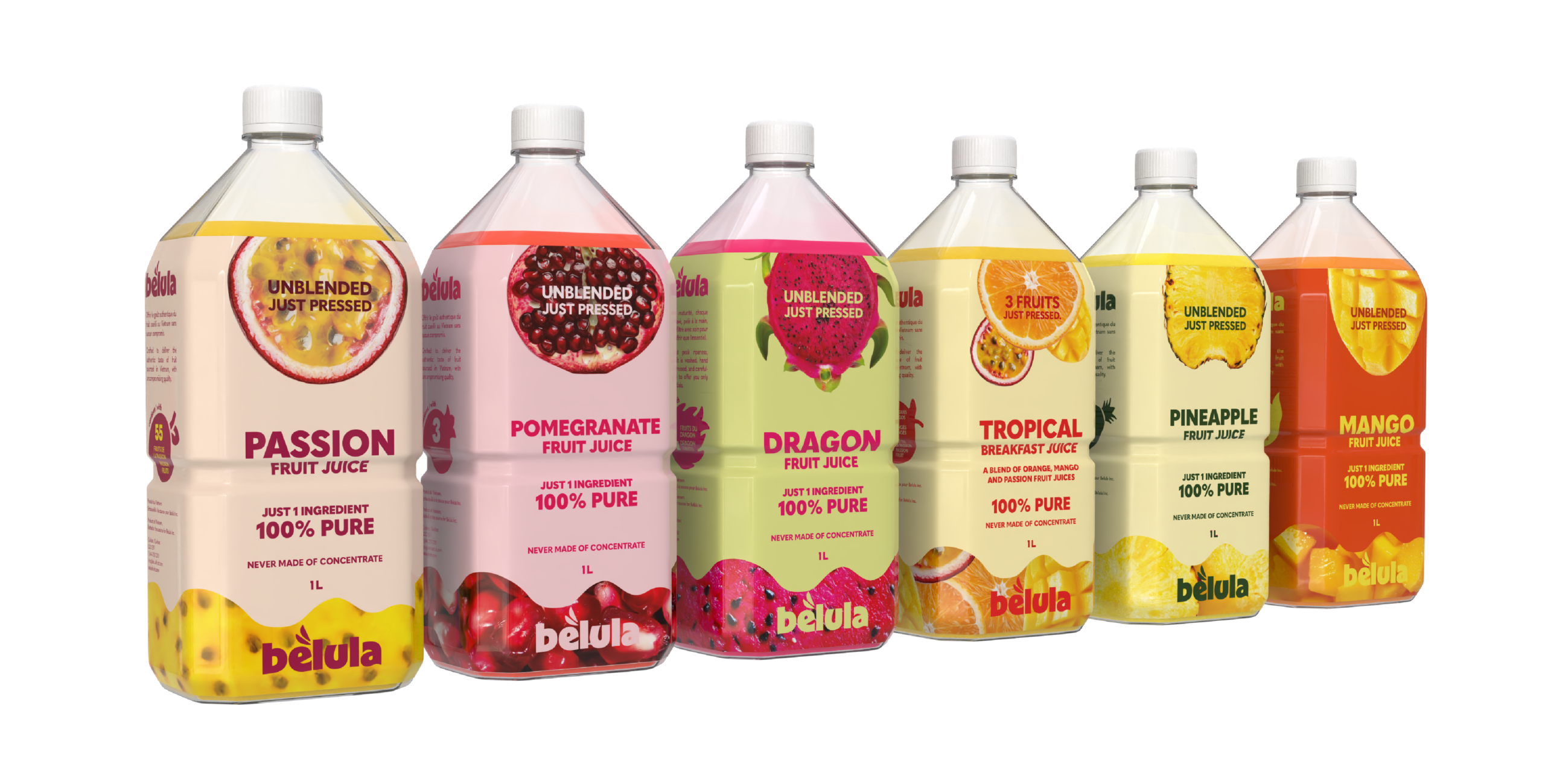 BELULA_flavors1
